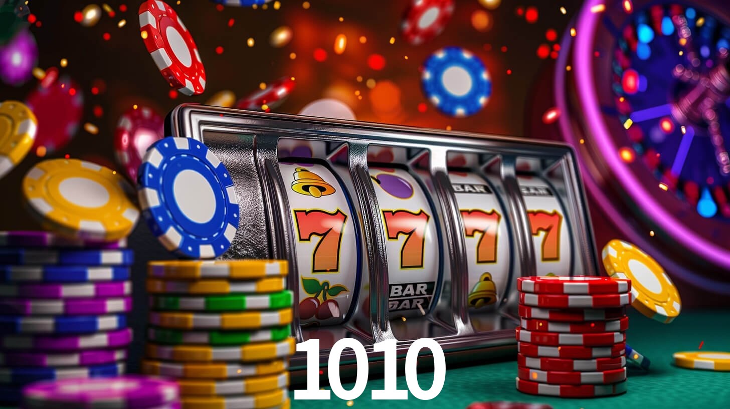 Slots de fortune e cartas de sorte