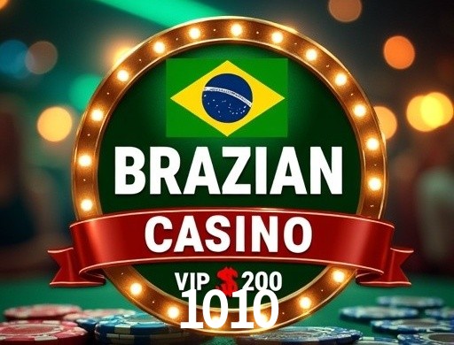Canal oficial no Telegram da 1010